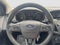 2017 Ford Focus S