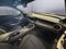 2020 Chevrolet Camaro 1LT