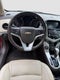 2014 Chevrolet Cruze 2LT
