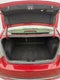 2014 Chevrolet Cruze 2LT
