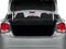 2014 Chevrolet Cruze 2LT