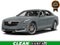 2018 Cadillac CT6 Premium Luxury AWD