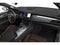 2019 Cadillac Ct6-V 42TTVSPORT