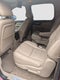 2011 GMC Yukon XL Denali