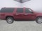 2011 GMC Yukon XL Denali