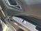 2022 GMC Canyon 4WD Elevation