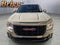 2022 GMC Canyon 4WD Elevation