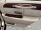 2003 Lincoln Town Car Cartier