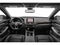 2020 Nissan Altima 2.5 SL