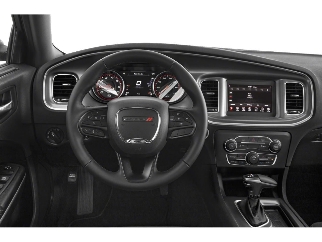 Used 2022 Dodge Charger SXT with VIN 2C3CDXBG1NH149576 for sale in Kansas City