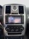 2010 Chrysler 300 Touring Signature