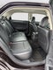 2010 Chrysler 300 Touring Signature