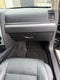 2010 Chrysler 300 Touring Signature