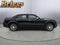 2010 Chrysler 300 Touring Signature