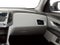 2013 Chevrolet Equinox LTZ