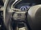 2024 Honda Civic Sedan Touring
