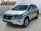 2013 Lexus RX 350 AWD 4dr