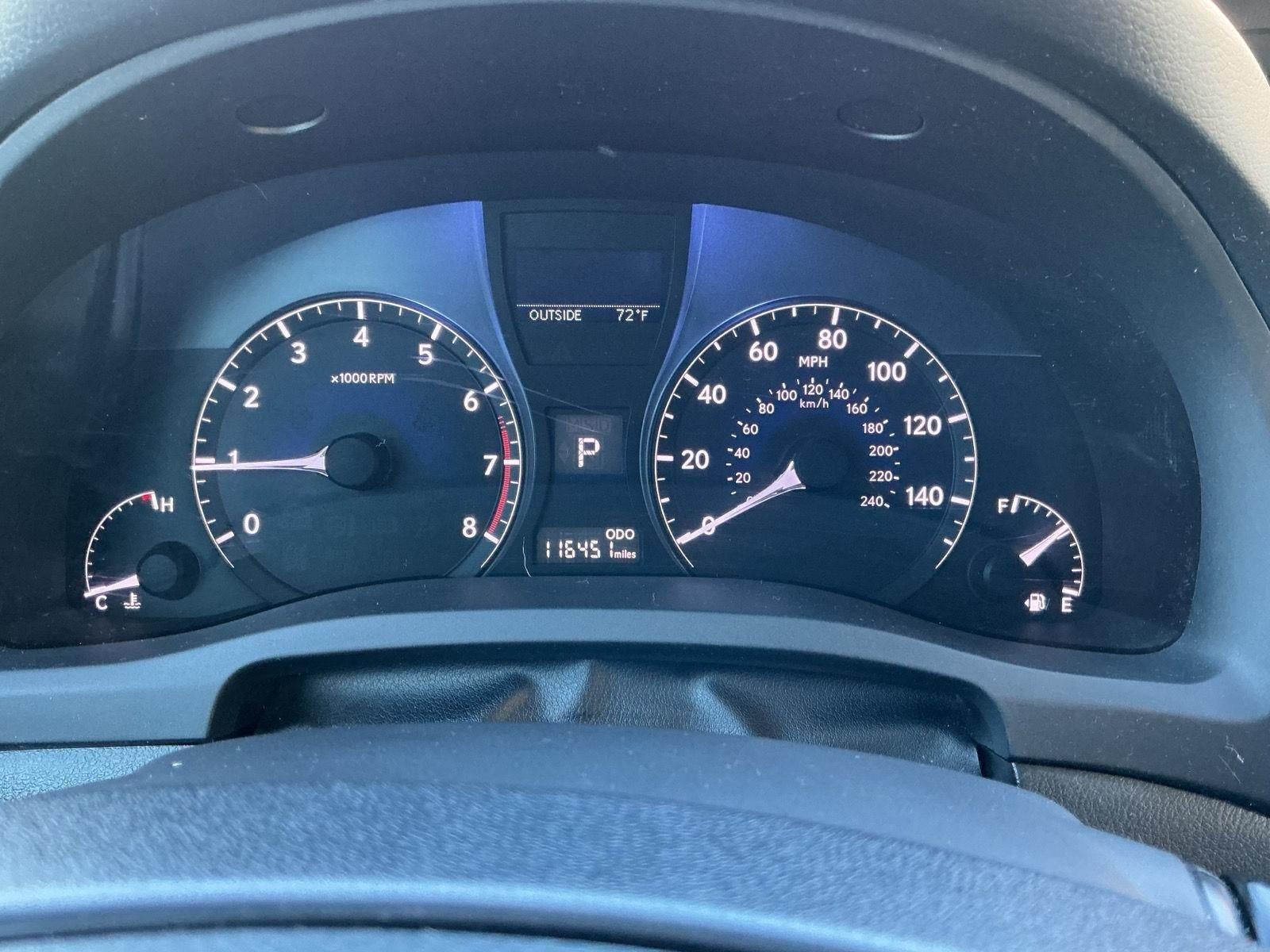 2013 Lexus RX 350 AWD 4dr