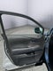 2013 Lexus RX 350 AWD 4dr