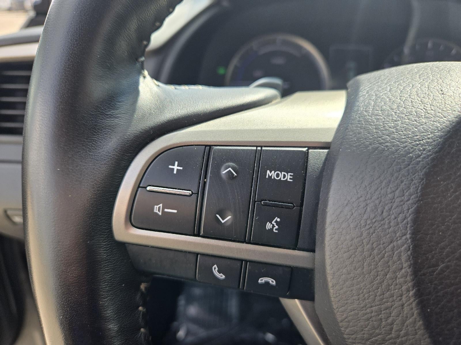 2020 Lexus RX RX 450h