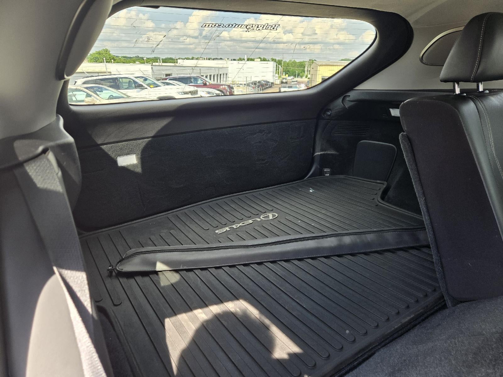 2020 Lexus RX RX 450h