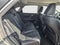 2020 Lexus RX RX 450h