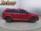 2020 Dodge Journey Crossroad