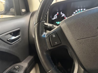 2009 Dodge Journey R/T