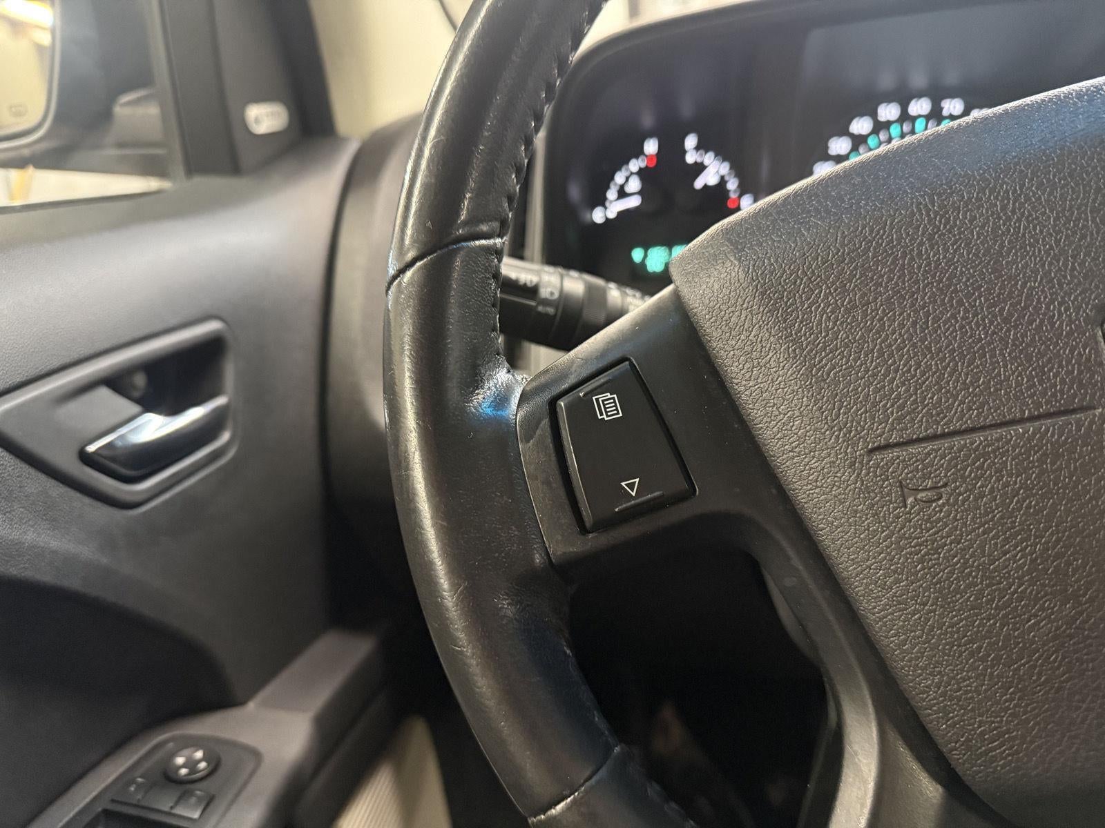 2009 Dodge Journey R/T