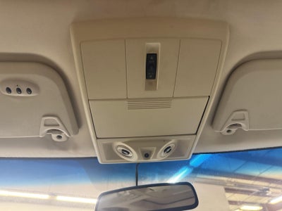 2009 Dodge Journey R/T