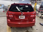 2009 Dodge Journey R/T