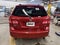 2009 Dodge Journey R/T
