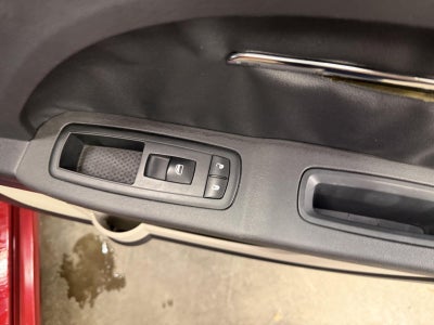 2009 Dodge Journey R/T