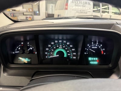 2009 Dodge Journey R/T