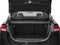 2017 Ford Fusion V6 Sport