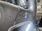 2014 Chevrolet Captiva Sport Fleet LS