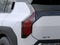 2027 Kia EV3 Wind