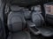 2027 Kia EV3 Wind