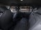 2027 Kia EV3 Wind