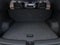 2027 Kia EV3 Wind