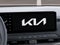 2027 Kia EV3 Wind