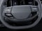 2027 Kia EV3 Wind