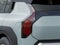 2027 Kia Ev3 WIND