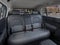2027 Kia Ev3 WIND