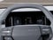 2027 Kia Ev3 WIND