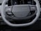 2027 Kia Ev3 WIND