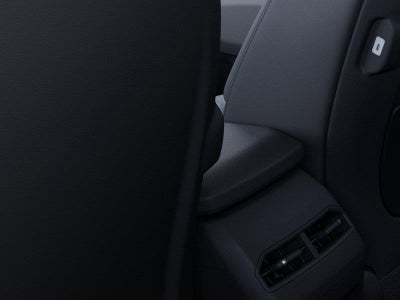 2027 Kia Ev3 WIND