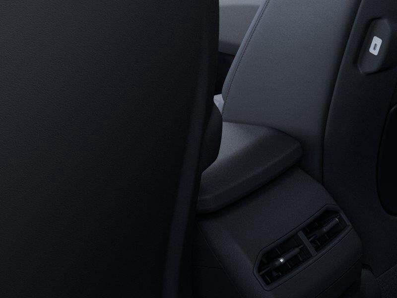 2027 Kia Ev3 WIND