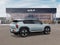 2027 Kia Ev3 WIND