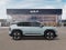 2027 Kia Ev3 WIND